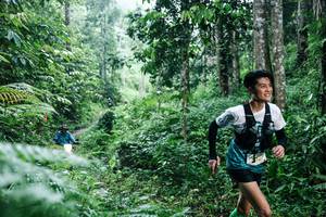 BIB: 
                            <button type="button" onclick="openModal(26359527)" class="btn btn-primary btn-sm float-right btn-popup" data-toggle="modal" data-target=".modal-high-quality">
                        <i class="fas fa-shopping-cart"></i> Add to Cart
                    </button>
                                            <button type="button" onclick="isThisMe(26359527, true)" class="btn btn-success btn-sm float-right btn-popup btn-isme hidden" data-toggle="tooltip" data-placement="bottom" title="นี่คือรูปของคุณใช่ไหม คลิกที่นี่เพื่อเอาเข้าอัลบั้ม">
                        <i class="fas fa-plus"></i> Add to album
                    </button>
                    <button type="button" onclick="isThisMe(26359527, false)" class="btn btn-warning btn-sm float-right btn-popup btn-isnotme hidden">
                        <i class="fas fa-ban"></i> Remove from album
                    </button>